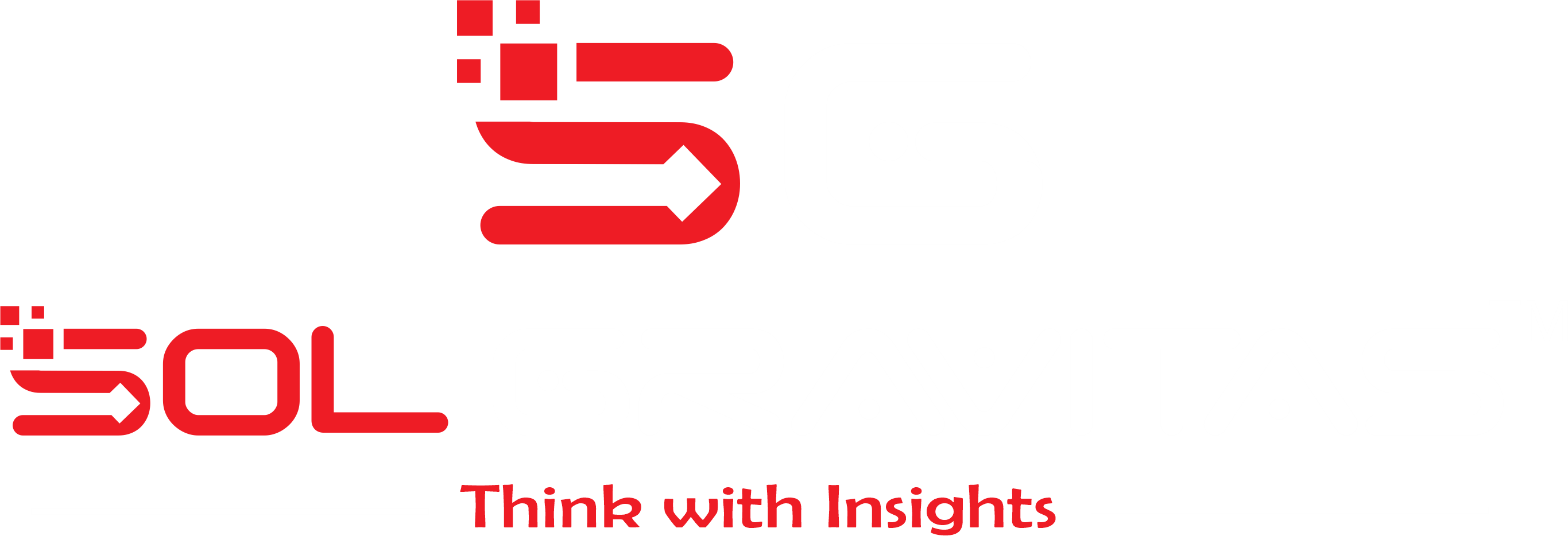 Sol Gravitas