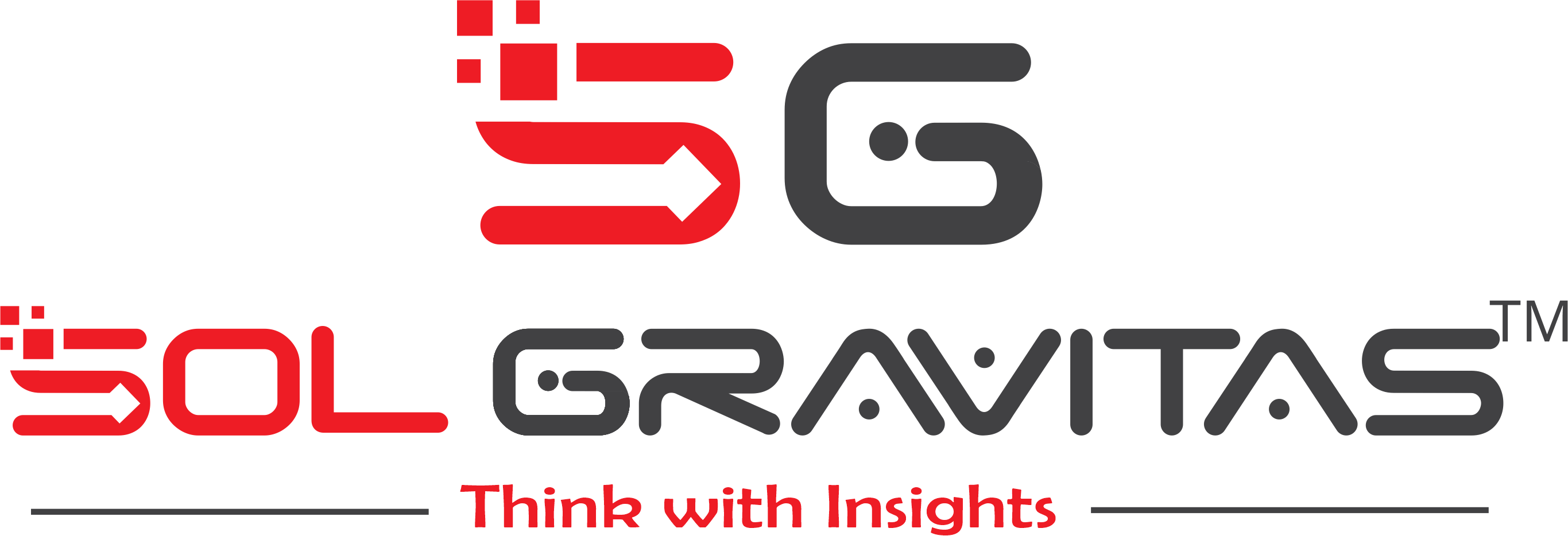 Sol Gravitas